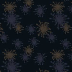 Ковролин Ege Highline Visual Texture by Conran rf 52751023 фото 1 | FLOORDEALER