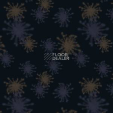 Ковролин Ege Highline Visual Texture by Conran rf 52751023 фото 1 | FLOORDEALER