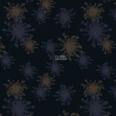 Ege Highline Visual Texture by Conran rf 52751023 фото 1 | FLOORDEALER