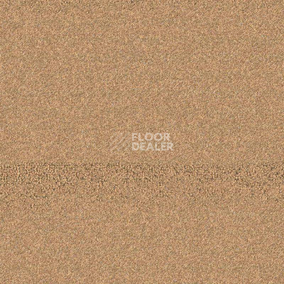 Ковролин Balsan Tanzanie 631 фото 1 | FLOORDEALER