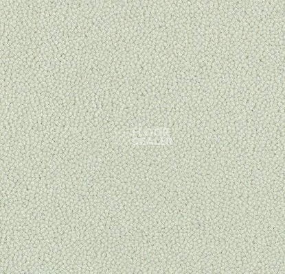 Ковровая плитка Westbond Ibond Natural 9152 фото 1 | FLOORDEALER