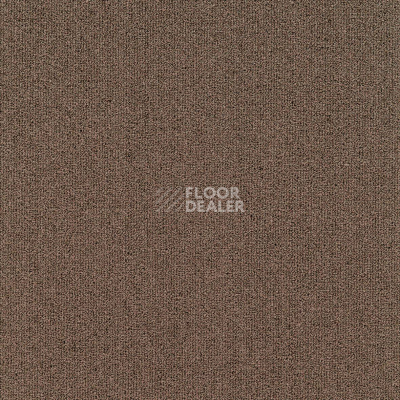 Ковролин ITC Solid Solid 87 фото 1 | FLOORDEALER