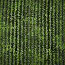 Ковровая плитка Bonkeel Sunrise Green  | FLOORDEALER