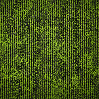 Ковровая плитка Bonkeel Sunrise Green фото 1 | FLOORDEALER