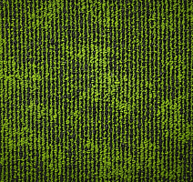 Ковровая плитка Bonkeel Sunrise Green фото 1 | FLOORDEALER