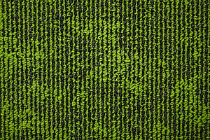 Ковровая плитка Bonkeel Sunrise Green фото  | FLOORDEALER