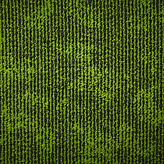 Ковровая плитка Bonkeel Sunrise Green фото 1 | FLOORDEALER