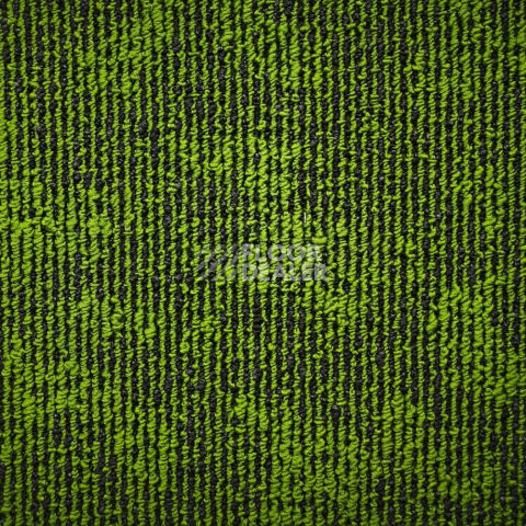 Ковровая плитка Bonkeel Sunrise Green фото 1 | FLOORDEALER