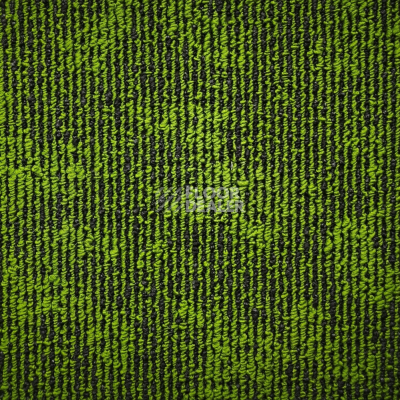 Ковровая плитка Bonkeel Sunrise Green фото 1 | FLOORDEALER