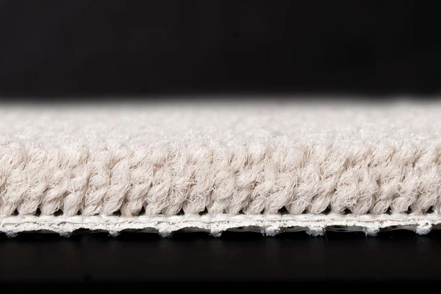 AW Prima AW Prima 35 фото 4 | FLOORDEALER