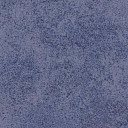 Ковровая плитка Flotex Colour Calgary 50*50 t 590022 Calgary Condor  | FLOORDEALER