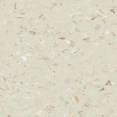 Линолеум Lg Unite UTE1005  | FLOORDEALER