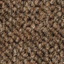 Ковровая плитка Betap Larix 98  | FLOORDEALER