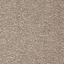 Ковролин AW Invictus Scorpius 39  | FLOORDEALER