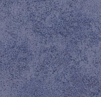 Ковровая плитка Flotex Colour Calgary 50*50 t 590022 Calgary Condor фото 1 | FLOORDEALER