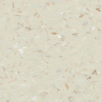 Линолеум Lg Unite UTE1005 фото 1 | FLOORDEALER