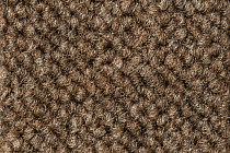 Ковровая плитка Betap Larix 98 фото 1 | FLOORDEALER