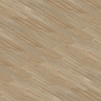 Lino Fatra Well-Click 40145-1 фото 1 | FLOORDEALER