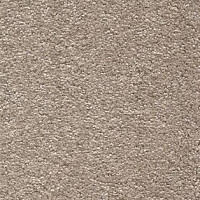 Ковролин AW Invictus Scorpius 39 фото 1 | FLOORDEALER