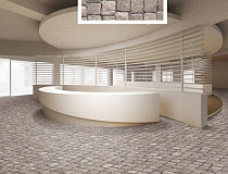 Halbmond Quickstart b 05-4 фото 2 | FLOORDEALER