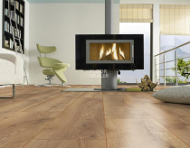 My Floor Residence 10мм ml1021 Дуб Лэйк Натуральный фото 12 | FLOORDEALER