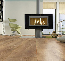 My Floor Residence 10мм ml1021 Дуб Лэйк Натуральный фото 12 | FLOORDEALER