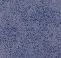 Ковровая плитка Flotex Colour Calgary 50*50 t 590022 Calgary Condor фото 1 | FLOORDEALER