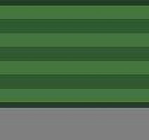 Ковролин Halbmond Hospitality 3 b 03-5 фото 1 | FLOORDEALER