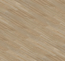 Кварцвиниловые полы Lino Fatra Well-Click 40145-1 фото 1 | FLOORDEALER