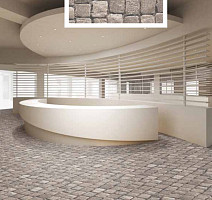 Halbmond Quickstart b 05-4 фото 2 | FLOORDEALER