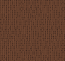 Ковролин Ege Highline Metropolitan Ways of Innovation rf 5295315 фото 1 | FLOORDEALER