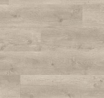 Ламинат Haro Tritty 100 4V ДУБ БЕРГАМО СЕРЕБРЯНО-СЕРЫЙ 541470 фото 1 | FLOORDEALER