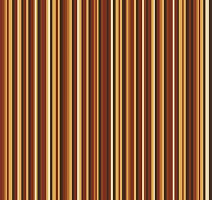 Ковролин Halbmond QS q 07-4 фото 1 | FLOORDEALER