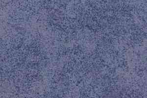 Ковровая плитка Flotex Colour Calgary 50*50 t 590022 Calgary Condor фото  | FLOORDEALER