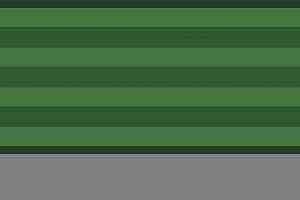 Ковролин Halbmond Hospitality 3 b 03-5 фото  | FLOORDEALER