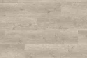 Ламинат Haro Tritty 100 4V ДУБ БЕРГАМО СЕРЕБРЯНО-СЕРЫЙ 541470 фото  | FLOORDEALER