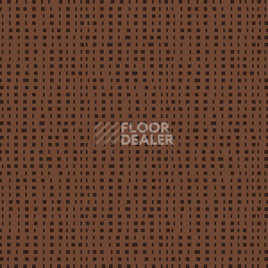 Ковролин Ege Highline Metropolitan Ways of Innovation rf 5295315 фото 1 | FLOORDEALER