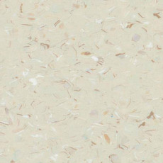 Линолеум Lg Unite UTE1005 фото 1 | FLOORDEALER