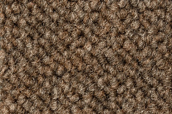 Betap Larix 98 фото 1 | FLOORDEALER