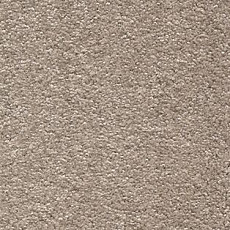 Ковролин AW Invictus Scorpius 39 фото 1 | FLOORDEALER