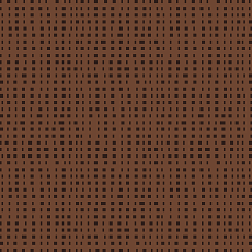 Ege Highline Metropolitan Ways of Innovation rf 5295315 фото 1 | FLOORDEALER