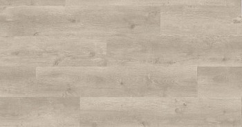 Ламинат Haro Tritty 100 4V ДУБ БЕРГАМО СЕРЕБРЯНО-СЕРЫЙ 541470 фото 1 | FLOORDEALER