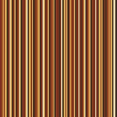 Ковролин Halbmond QS q 07-4 фото 1 | FLOORDEALER