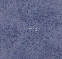 Ковровая плитка Flotex Colour Calgary 50*50 t 590022 Calgary Condor фото 1 | FLOORDEALER