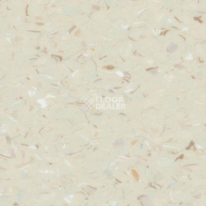 Линолеум Lg Unite UTE1005 фото 1 | FLOORDEALER