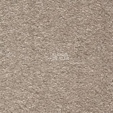 Ковролин AW Invictus Scorpius 39 фото 1 | FLOORDEALER