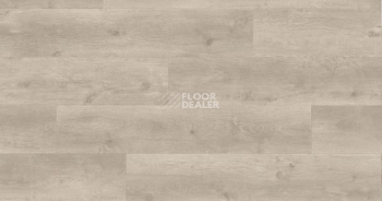 Ламинат Haro Tritty 100 4V ДУБ БЕРГАМО СЕРЕБРЯНО-СЕРЫЙ 541470 фото 1 | FLOORDEALER