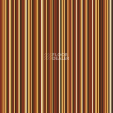 Ковролин Halbmond QS q 07-4 фото 1 | FLOORDEALER