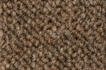 Betap Larix 98 фото 1 | FLOORDEALER