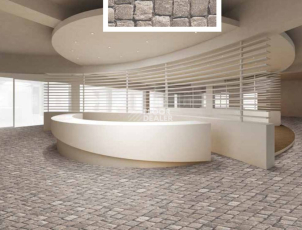 Halbmond Quickstart b 05-4 фото 2 | FLOORDEALER